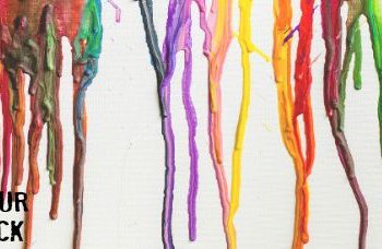 Grief and Creative Block: Getting Your Groove Back