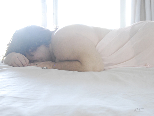 Surrender