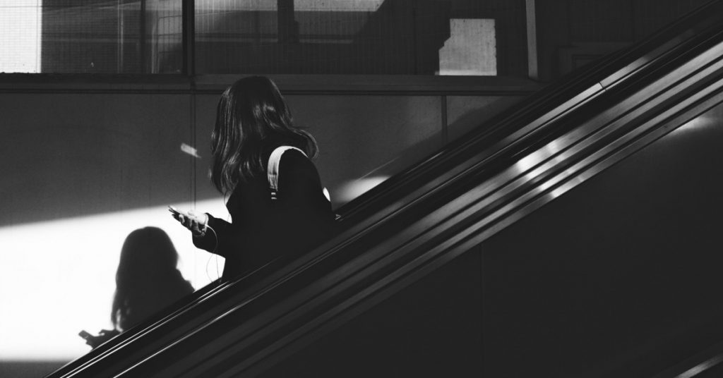 grieving-an-online-friend