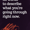 Coping After the Death of Your Child - 50 Pack - Image 2