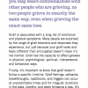 Coping After the Death of Your Child - 50 Pack - Image 3