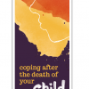 Death of a Child Resource