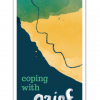 Coping With Grief - 50 Pack