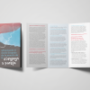 Spanish: Coping After the Death of your Spouse or Partner - 50 Pack