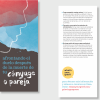 Spanish: Coping After the Death of your Spouse or Partner - 50 Pack - Image 3