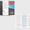Spanish: Coping After the Death of your Spouse or Partner - 50 Pack - Image 4
